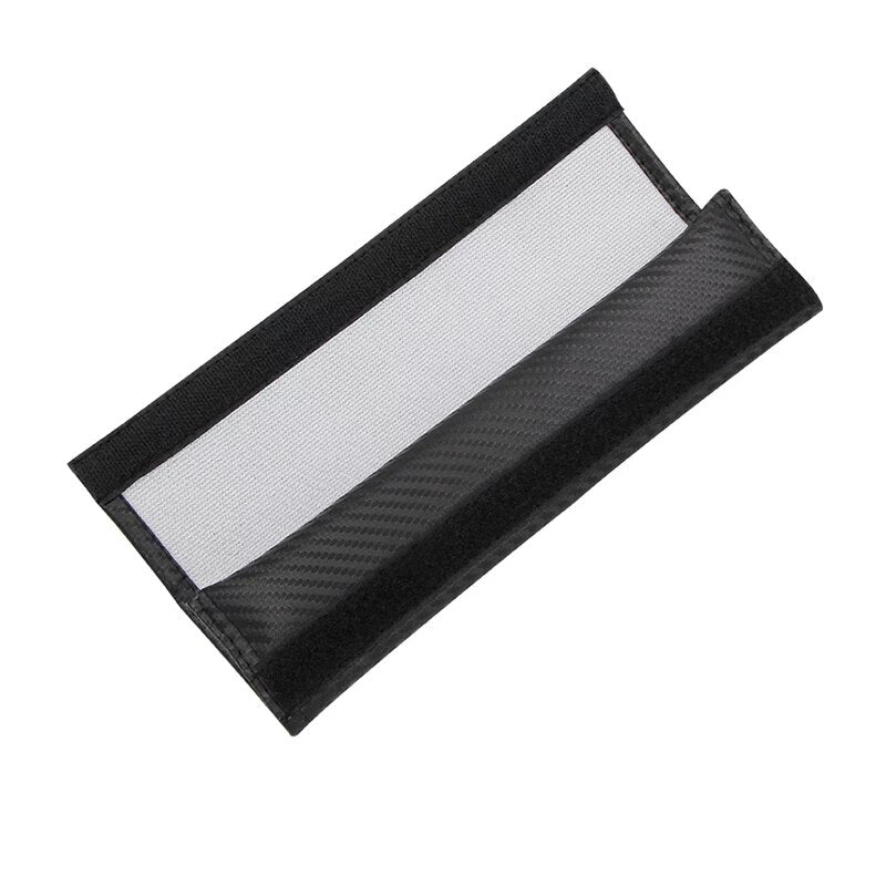 Seat Belt Cover For BMW - Lxud Customz