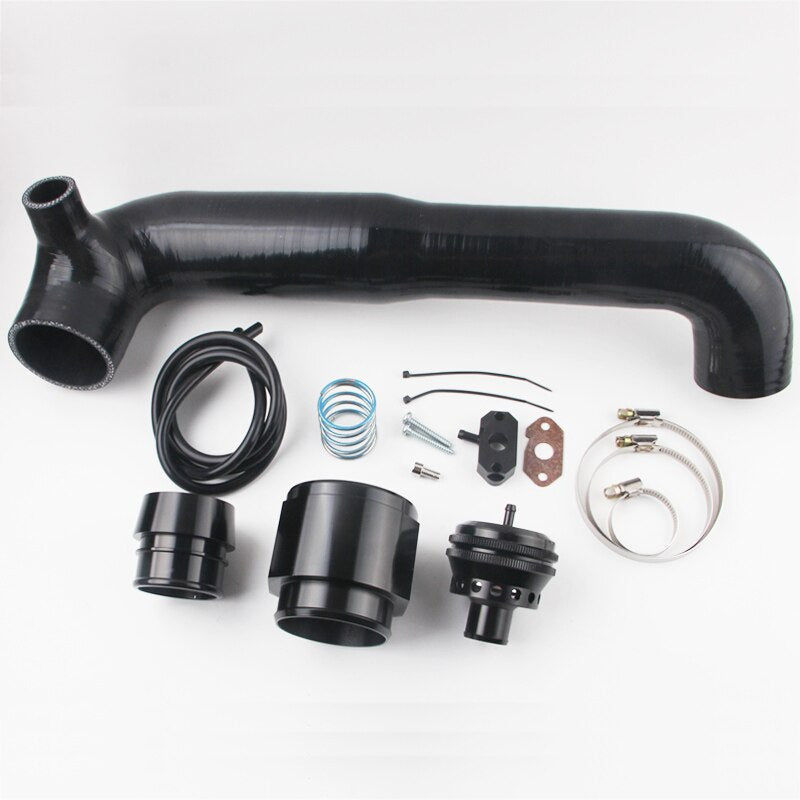 Blow off valve For VAG 1.2 and 1.4 TSI engine 2015+ - Lxud Customz