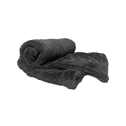 Lux Drying Towel XL