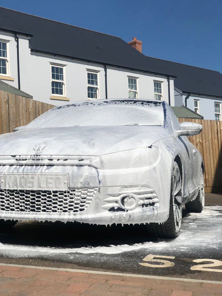 Wide Body Snow Foam Lance (Karcher K Series)